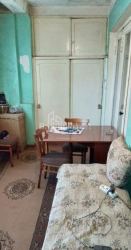 Բնակարան 2-комн 65 m² - Իվանե Ջավախիշվիլի, Batumi