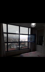 Բնակարան 2-комн 52 m² - Նիկո Փիրոսմանի, Batumi