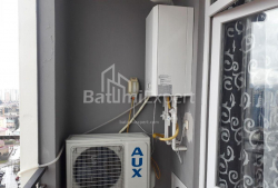 Բնակարան 53 մ² - Վախթանգ Գորգասալի, Batumi, Վրաստан
