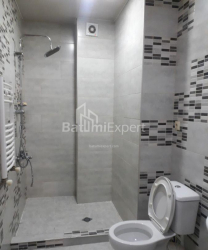 Բնակարան 53 մ² - Վախթանգ Գորգասալի, Batumi, Վրաստан