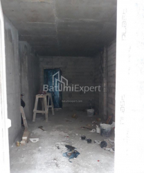 Բնակարան 1-комн 37 m² - Թբել-Աբուսերիձե, Batumi