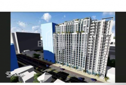 Բնակարան 1-комн 37 m² - Թբել-Աբուսերիձե, Batumi