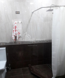 Բնակարան 60 մ² - Յուրիևսկայա, Batumi, Վրաստан