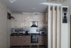 Բնակարան 2-комн 60 m² - Յուրիևսկայա, Batumi