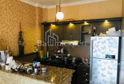 Բնակարան 90 մ² - Խայդարա Աբաշիձե, Batumi, Վրաստан