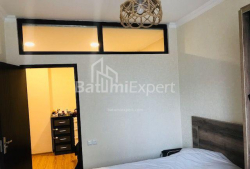 Բնակարան 4-комн 90 m² - Խայդարա Աբաշիձե, Batumi