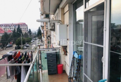 Բնակարան 90 մ² - Խայդարա Աբաշիձե, Batumi, Վրաստан