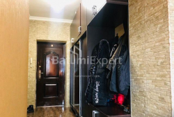 Բնակարան 4-комн 90 m² - Խայդարա Աբաշիձե, Batumi