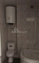 Բնակարան 2-комн 40 m² - Յուրիևսկայա, Batumi