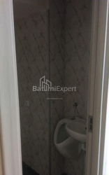 Բնակարան 2-комн 40 m² - Յուրիևսկայա, Batumi