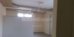 Բնակարան 40 մ² - Յուրիևսկայա, Batumi, Վրաստан