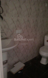 Բնակարան 2-комн 40 m² - Յուրիևսկայա, Batumi