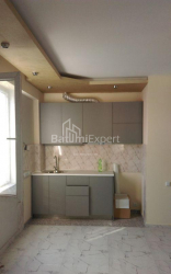 Բնակարան 2-комн 40 m² - Յուրիևսկայա, Batumi