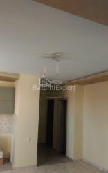 Բնակարան 2-комн 40 m² - Յուրիևսկայա, Batumi