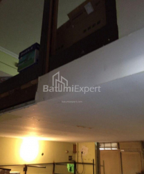 Բնակարան 1-комн 55 m² - Յուրիևսկայա, Batumi