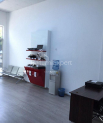 Բնակարան 1-комн 55 m² - Յուրիևսկայա, Batumi