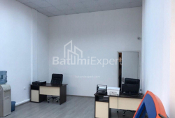 Բնակարան 1-комн 55 m² - Յուրիևսկայա, Batumi