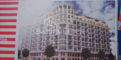 Բնակարան 2-комн 49 m² - Իլյա Ճավճավաձե, Batumi