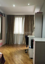Բնակարան 3-комн 67 m² - Թբել-Աբուսերիձե, Batumi