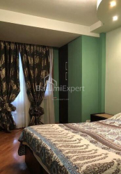 Բնակարան 3-комн 67 m² - Թբել-Աբուսերիձե, Batumi