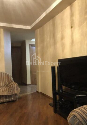 Բնակարան 67 մ² - Թբել-Աբուսերիձե, Batumi, Վրաստан