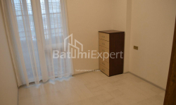Բնակարան 86 մ² - Յուրիևսկայա, Batumi, Վրաստан