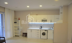 Բնակարան 3-комн 86 m² - Յուրիևսկայա, Batumi