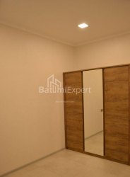 Բնակարան 86 մ² - Յուրիևսկայա, Batumi, Վրաստан