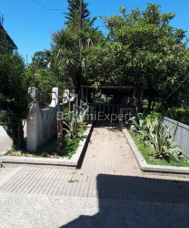 Բնակարան 300 մ² - Յուրիևսկայա, Batumi, Վրաստан