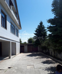 Բնակարան 4-комн 300 m² - Յուրիևսկայա, Batumi