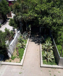 Բնակարան 4-комн 300 m² - Յուրիևսկայա, Batumi