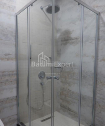 Բնակարան 1-комн 38 m² - Նիկո Փիրոսմանի, Batumi