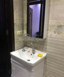 Բնակարան 76 մ² - Ակակի Ծերեթելի, Batumi, Վրաստан