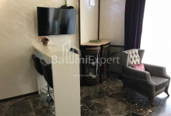Բնակարան 2-комн 44 m² - Շերիֆ Խիմշիաշվիլի, Batumi