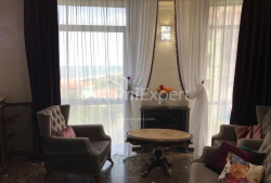 Բնակարան 2-комн 44 m² - Շերիֆ Խիմշիաշվիլի, Batumi