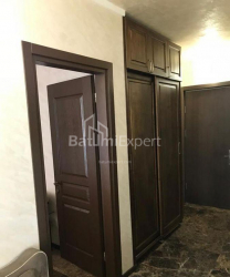 Բնակարան 44 մ² - Շերիֆ Խիմշիաշվիլի, Batumi, Վրաստан
