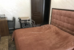 Բնակարան 44 մ² - Շերիֆ Խիմշիաշվիլի, Batumi, Վրաստан