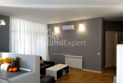 Բնակարան 3-комн 80 m² - Ալեքսանդրա Պուշկին, Batumi