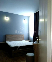 Բնակարան 80 մ² - Ալեքսանդրա Պուշկին, Batumi, Վրաստан
