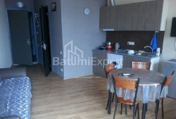 Բնակարան 2-комн 33 m² - Յուրիևսկայա, Batumi