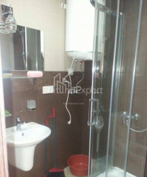 Բնակարան 2-комн 33 m² - Յուրիևսկայա, Batumi