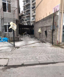 Բնակարան 260 m² - Պետրա Բագրատիոնի, Batumi