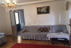 Բնակարան 270 մ² - Յուրիևսկայա, Batumi, Վրաստан