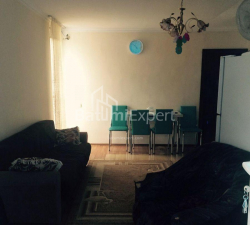 Բնակարան 270 մ² - Յուրիևսկայա, Batumi, Վրաստан