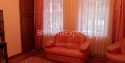 Բնակարան 3-комн 90 m² - Գեներալ Ասլան Աբաշիձե, Batumi