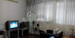 Բնակարան 3-комн 90 m² - Գեներալ Ասլան Աբաշիձե, Batumi