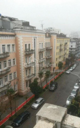 Բնակարան 3-комн 90 m² - Գեներալ Ասլան Աբաշիձե, Batumi