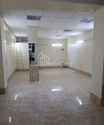 Բնակարան 1-комн 61 m² - Միխայիլ Լերմոնտով, Batumi