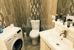 Բնակարան 86 մ² - Ալեքսանդրա Պուշկին, Batumi, Վրաստан