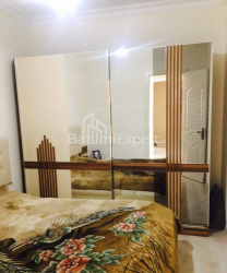 Բնակարան 86 մ² - Ալեքսանդրա Պուշկին, Batumi, Վրաստан